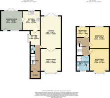 29 Agecroft Road-high.png