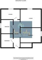 28, Bourne Avenue Darlington, DL1 1LN-high.jpg