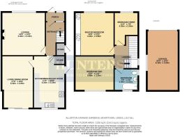 Floor Plan.jpg