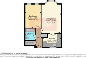 FLOOR-PLAN