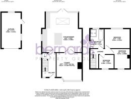 25, Bridges Avenue Portsmouth, PO6 4PA-high.jpg