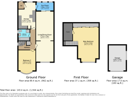 png-2D 2520Plan 25201-6892bcf4-041b-4054-a9b4-1b8d