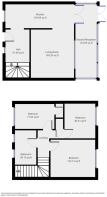 Plan 84 - Ground Floor.jpg