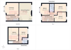 2866. Floorplan.jpg