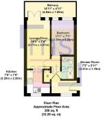 Floor Plan 8 The Galeb, Leen Court, NG7 2HZ.jpg