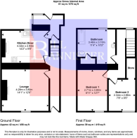 9 West Charles Street.png