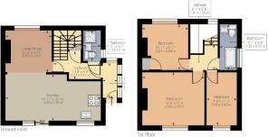Floorplan T202607231438.jpg