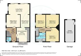 2D_Plan_1 - 2026-07-18T093625.813