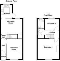 2 Branch Road, Darwen.jpg