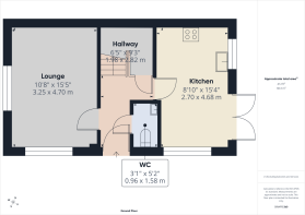CAM05672G0-PR0223-BUILD01-FLOOR00
