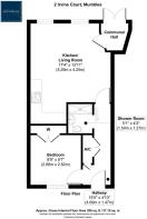 2 Irvine Court, Mumbles.jpg