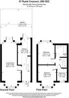 67 Rydal Crescent UB6 8DZ- Floorplan.jpg