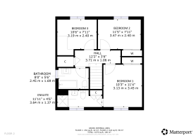 floorplans FLOORPLAN