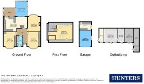 2D_Plan_1 (22).jpg