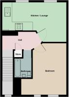 111, Hyde Road, Denton, M34 3BB.jpg