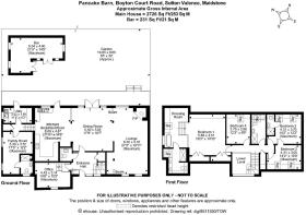 Floorplan.jpg