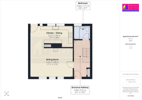 CAM04931G0-PR0170-BUILD01-FLOOR00.png