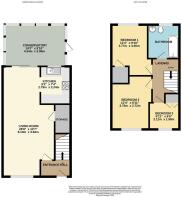 100, Streatfield Road Uckfield, TN22 2BQ-high (1).