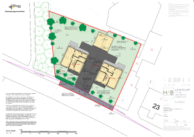 24_00767_PPP-SITE_PLAN_-_PROPOSED-1806083.pdf