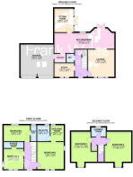 28 Victory Boulevard - all floors.JPG