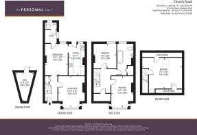 Church Road - L - hi.jpg