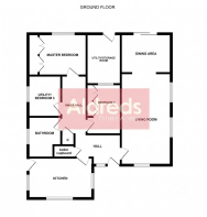 Floorplan.png