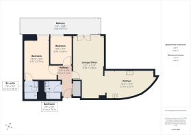 Floor Plan.png