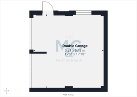 Additional garage.png