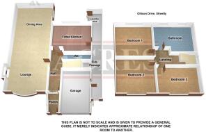 17 Ollison Drive fp 3d.jpg