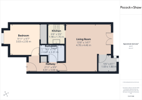 CAM03259G0-PR0325-BUILD01-FLOOR00