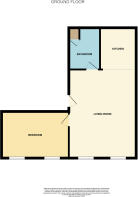 Flat52amillerhouse-High T202603051645.jpg