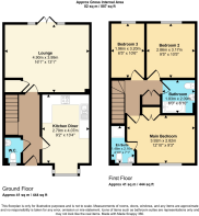 14 Langford Way