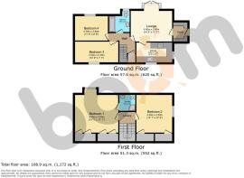 FLOOR PLAN(75)
