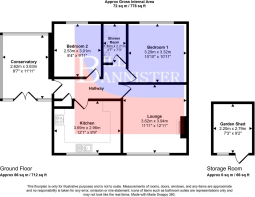59 Roseland Park.png