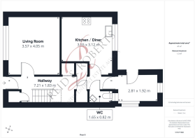 CAM04884G0-PR0170-BUILD01-FLOOR00.png