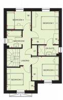 floorplan 2 .jpg