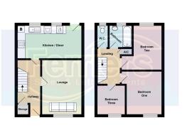 27 Chestnut Grove.jpg