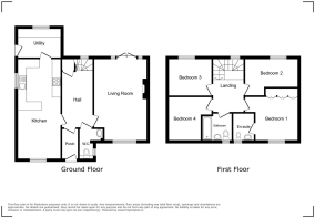 7 Robert Linge Floorplan.png