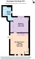 Floor Plan.jpg