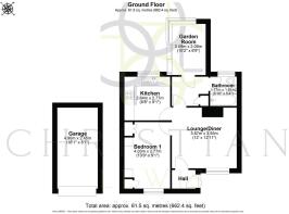 FLOORPLAN.jpg