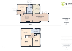 cam04425g0pr0361build01
