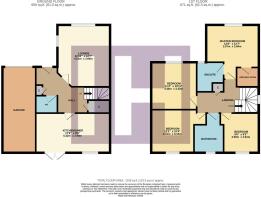 16 widdale road-high.jpg