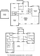 Thornfield, Moulton Lane, Boughton - Floorplan.JPG