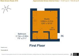 Flat 2, 424 West Green Road N15 3PU-Floor Plan.jpg