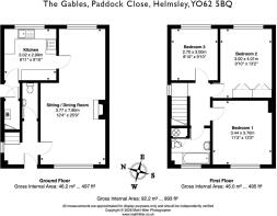 The Gables, Paddock Close, Helmsley.jpg
