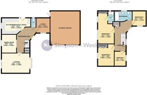 1BallantyneRoadRushden-High (1).jpg