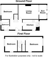 90 Obelisk Rise - Floorplan.JPG