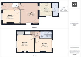 CAM01224G0-PR0312-BUILD01 (2).png