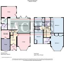32 Little Sutton Road fp.jpg