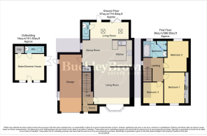 21, Titchfield Avenue Mansfield Woodhouse, Mansfie